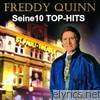 Freddy Quinn - Seine 10 Top-Hits - Das Jubiläumsalbum
