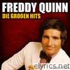 Freddy Quinn - Freddy Quinn - Die grossen Hits