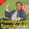 Freddy Quinn - Freddy Quinn: Special Hits