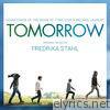Tomorrow (Original Motion Picture Soundtrack) [Deluxe Edition]