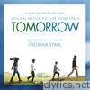 Tomorrow (Original Motion Picture Soundtrack)