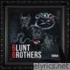 6lunt 6rothers - EP