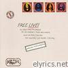 Free - Live (Remastered) [Bonus Track Version]