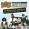 The Redesigned Originals - Recorded by The Free Design (1967-70)