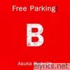 Free Parking! - Asuka Re(build) B-sides