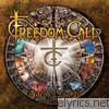 Freedom Call - Ages of Light