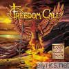 Freedom Call - Land of the Crimson Dawn