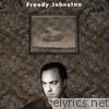 Freedy Johnston - Unlucky - EP