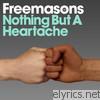 Freemasons - Nothing But a Heartache