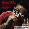Freesol - Fascinated (feat. Justin Timberlake & Timbaland) - Single