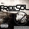 Freesol - Role Model (feat. Justin Timberlake) - Single