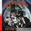 Freestyle - Don't Stop the Rock (Remastered)
