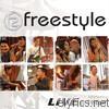 Freestyle - Freestyle Live @19 East