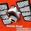 Freeto Boat - End of the Beginning