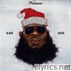 Freeway - Black Santa EP