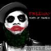 Freeway - Month of Madness, Vol. 8