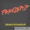 Remix Roundup - EP