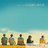 French Films - Golden Sea - EP