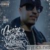 French Montana - Cocaine Everything