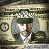 French Montana - The Laundry Man - EP