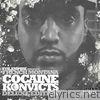 French Montana - Cocaine Konvicts