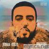 French Montana - Jungle Rules