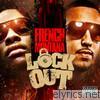 French Montana - Lock Out