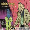 Frenzal Rhomb - Mr Charisma - EP