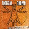Frenzal Rhomb - A Man's Not a Camel