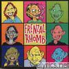 Frenzal Rhomb - Meet the Family