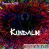 Frequency 432 - Kundalini - Single
