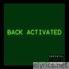 Back Activated - EP