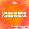 Shakira Shakira - Single