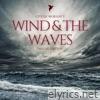 City of Worship 3: Wind and the waves (Deluxe Edition)