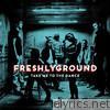 Freshlyground - Take Me to the Dance