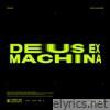 Fresno - DEUS EX MACHINA - Single