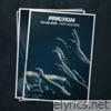 Friction & Poppy Baskcomb - Falling Down - Single