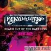 Reach out of the Darkness RJD2 Remix - Single