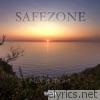 SafeZone (feat. Imaje) - Single