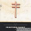 Frightened Rabbit - Swim Until You Can't See Land- Single