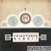 Frightened Rabbit - The Winter of Mixed Drinks