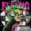 Flexing - Single