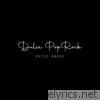 Dulce PopRock - Single