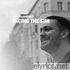 Fritz Kalkbrenner - Facing the Sun - EP