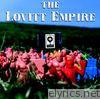 The Lovitt Empire - EP