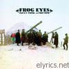 Frog Eyes - Paul's Tomb: A Triumph (Bonus Track Version)