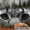 Stories from a Snow Leopard - EP