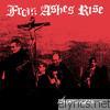 From Ashes Rise - Nightmares