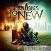 From Ashes To New - From Ashes to New - EP