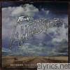 From Atlantis - Between the Heart and Home - EP